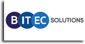 BITEC Solutions GmbH