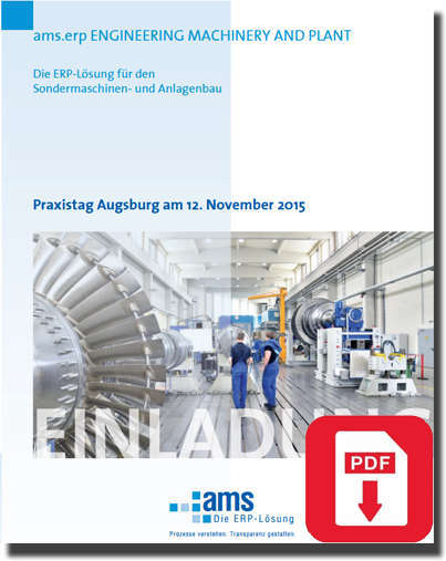 Einladung downloaden (PDF)