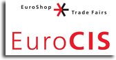 eurocis