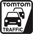 tomtom