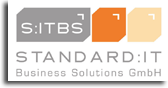 Standard IT Business Solutions GmbH
