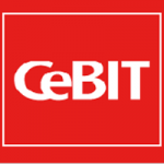 Cebit200-200