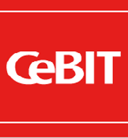 Cebit200-200