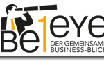 Be1Eye GmbH