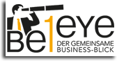 Be1Eye GmbH