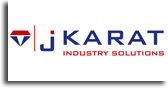 jKARAT GmbH