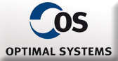 optimal-systems-logo-big