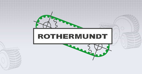 rothermundt-antriebstechnik-ingenieurbuero