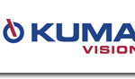 KUMAVISION AG