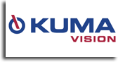 KUMAVISION AG