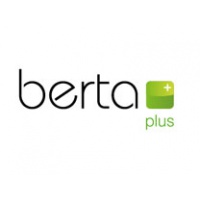 Berta Plus