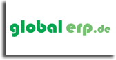 globalerp.de gmbh