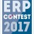 Cyber ERP Contest 2017