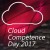 Cloud Competence Day 2017