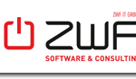 ZWF Digitale Informations-Technologie GmbH