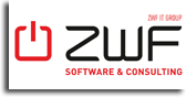 ZWF Digitale Informations-Technologie GmbH