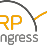 ERP-Kongress 2017