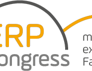 ERP-Kongress 2017