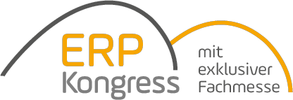 ERP-Kongress 2017