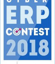 ERP_contest_Logo_final