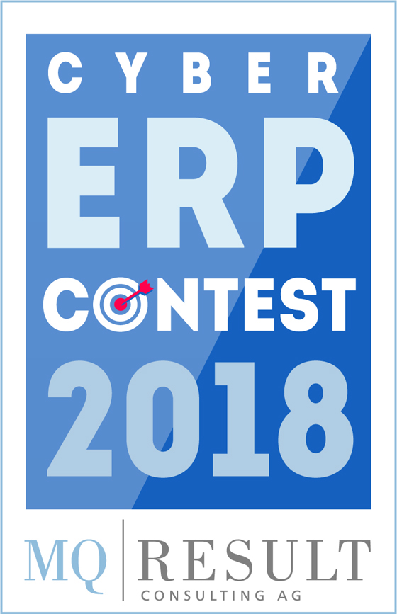 ERP_contest_Logo_final