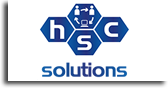 hsc solutions