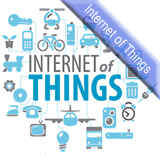 Internet of Things IoT