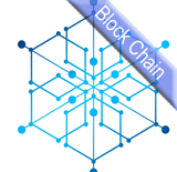 Block Chain ERP Software