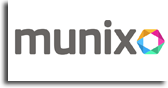 Munixo | NOVICON GmbH