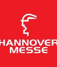 Hannover Messe