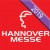 Hannover Messe 2019