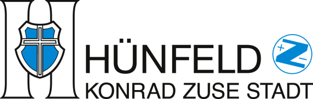 huenfeld-konrad-zuse