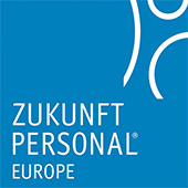 zukunft-personal