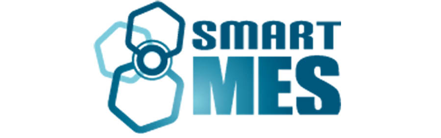 smartmes-psipenta