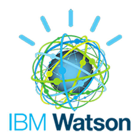 IBM Watson