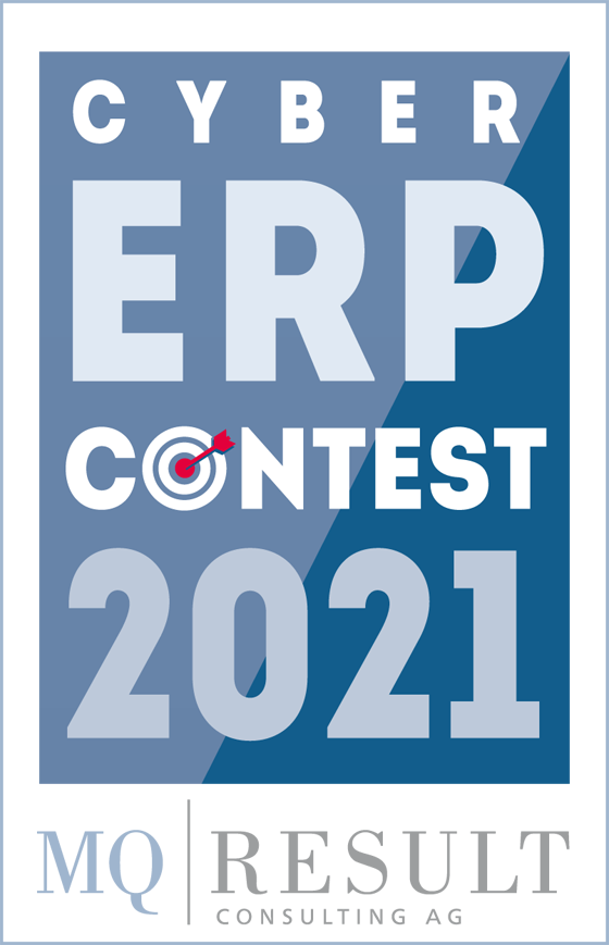 ERP_contest_MQ_Logo_2021_RGB