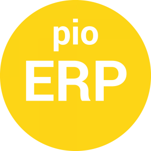 pioERP-1000-300x300