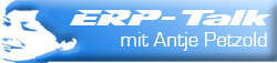 ERP-Talk