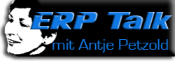 ERP-Talk