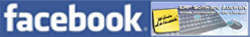ERP-Auswahl bei Facebook