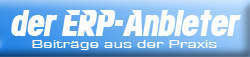 ERP-Anbieter