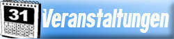 ERP-Software Veranstalungen