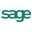 Sage